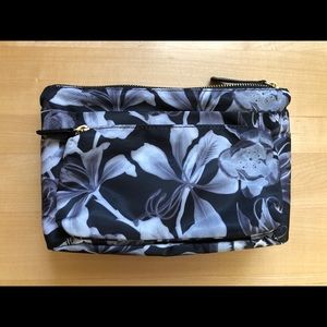 Sonia Kashuk makeup bag